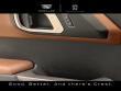 2021 Ford Bronco Outer Banks SUV