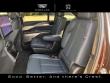 2026 CADILLAC Escalade IQ Premium Luxury SUV