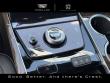 2026 CADILLAC Escalade Platinum Sport SUV