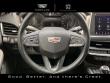 2022 CADILLAC CT5 Premium Luxury Car