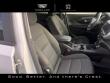 2023 GMC Terrain SLE SUV