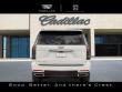 2025 CADILLAC Escalade ESV Premium Luxury SUV