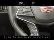 2025 CADILLAC XT5 Premium Luxury SUV