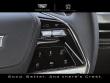 2026 CADILLAC Escalade Platinum Sport SUV