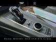 2024 CADILLAC Escalade ESV Premium Luxury SUV