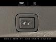 2024 CADILLAC Escalade ESV Premium Luxury SUV