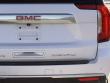 2023 GMC Yukon XL Denali SUV