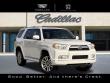 2013 Toyota 4Runner Limited SUV