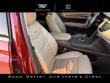 2017 CADILLAC XT5 Platinum AWD SUV
