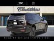 2025 CADILLAC Escalade Sport SUV