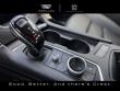 2022 CADILLAC XT5 FWD Luxury SUV