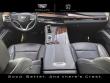 2024 CADILLAC Escalade ESV Premium Luxury SUV
