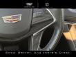 2021 CADILLAC XT5 FWD Premium Luxury SUV