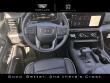 2025 GMC Sierra 1500 AT4X Truck