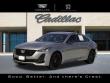 2023 CADILLAC CT5 Premium Luxury Car
