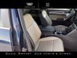2023 Volkswagen Atlas Cross Sport 3.6L V6 SE w/Technology SUV