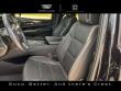2023 CADILLAC Escalade Sport SUV