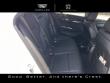 2025 CADILLAC CT4 Sport Car