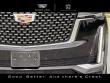 2024 CADILLAC Escalade Luxury SUV