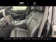 2024 BMW X6 M60i