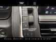 2023 Chevrolet Tahoe RST SUV