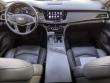 2016 CADILLAC CT6 RWD Car
