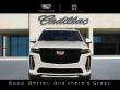 2023 CADILLAC Escalade ESV Escalade ESV-V Performance
