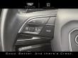 2019 Audi Q8 55 Premium SUV