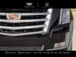 2019 CADILLAC Escalade Luxury SUV
