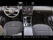 2023 Hyundai Tucson SEL SUV