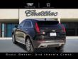 2023 CADILLAC XT4 Premium Luxury SUV
