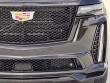 2024 CADILLAC Escalade ESV V-Series Performance