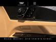 2026 CADILLAC Escalade IQL Premium Luxury SUV