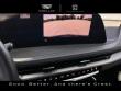 2024 CADILLAC XT4 Sport SUV
