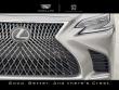 2019 LEXUS LS LS 500