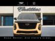 2025 CADILLAC Escalade Escalade-V Performance