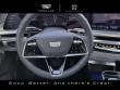2024 CADILLAC LYRIQ Sport 1 SUV