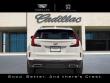 2025 CADILLAC XT4 Premium Luxury SUV