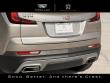 2023 CADILLAC XT4 Premium Luxury SUV
