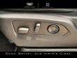 2023 Chevrolet Tahoe Z71 SUV