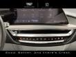 2024 CADILLAC LYRIQ Luxury 2 SUV