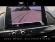2024 CADILLAC CT4 Premium Luxury Car