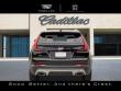 2023 CADILLAC XT4 Premium Luxury SUV