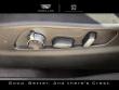 2025 CADILLAC XT4 Sport SUV