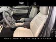 2024 CADILLAC XT5 Premium Luxury SUV