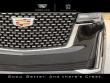 2024 CADILLAC Escalade Premium Luxury SUV