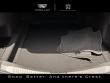 2022 CADILLAC CT5 Premium Luxury Car
