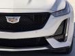 2023 CADILLAC CT5-V V-Series Performance