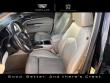 2013 CADILLAC SRX Luxury Collection Crossover