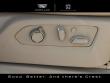 2024 CADILLAC Escalade Sport Platinum SUV